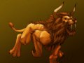 World_of_Warcraft_Horde_Lion_by_teamsugoi1.jpg